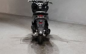 HONDA PCX125 JF81