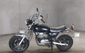 HONDA APE50 AC16
