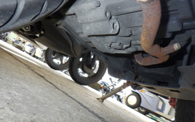 YAMAHA JOG ZR Gen.3 SA39J