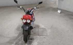 HONDA ZUMAR AF58