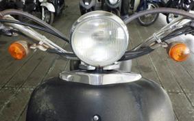 HONDA JOKER 90 HF09