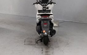 HONDA PCX125 JF81