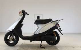 YAMAHA JOG Gen.1 3KJ