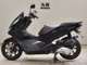 Фото Honda PCX 125 2018 с японского аукциона
