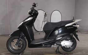 HONDA LEAD 125 JF45