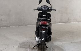 HONDA DIO110 BASIC  JK03