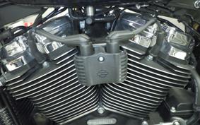 HARLEY FXBRS1870 2020