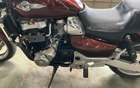 HONDA X4 5912