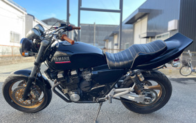 YAMAHA XJR400 R 1996 4HM