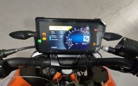 KTM 390 DUKE 2019 JPJ40