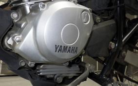 YAMAHA XTZ125 2006