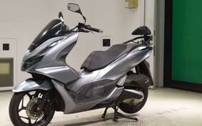 HONDA PCX 125 JK05