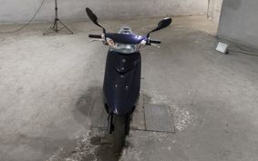 YAMAHA JOG Z Gen.2 SA16J