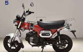 HONDA DAX 125 2024 JB04