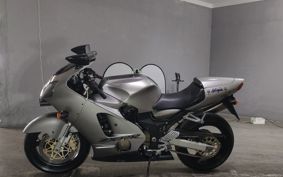 KAWASAKI ZX 1200 NINJA R 2000 ZXT20A