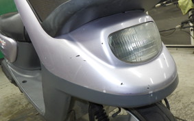 YAMAHA JOG POCHE SA08J