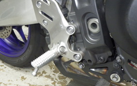 YAMAHA MT-09 SP 2023 RN69J