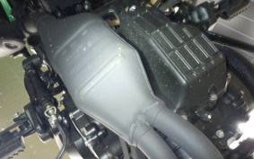 HONDA REBEL 500 A 2020 PC60