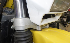 SUZUKI RMX250 S Gen.2 2015 SJ14A