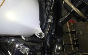 HARLEY FLSTC 1580 2007