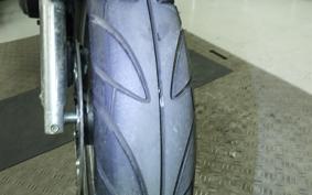 KAWASAKI ZEPHYR 400 KAI 1996 ZR400C