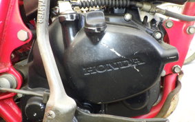 HONDA ATC200 X TB05