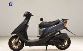 HONDA DIO SR GEN 3 AF35
