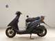 Фото Honda DIO SR GEN 3 с японского аукциона