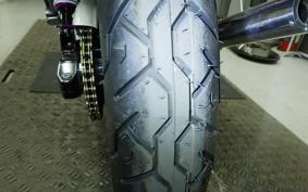 KAWASAKI ZEPHYR 400 Gen.2 1993 ZR400C