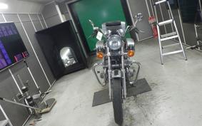 HONDA CB750 CUSTOM 1980 RC04
