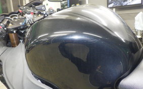 SUZUKI HAYABUSA Gen.2 2018 GX72B