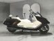 Фото Yamaha MAXAM 250 с японского аукциона