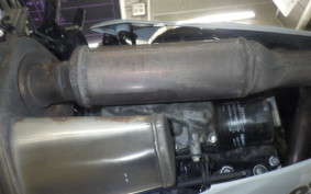 KAWASAKI NINJA 650 A 2022 ER650H