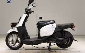 YAMAHA GEAR Gen.2 2001 UA08J
