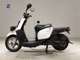 Фото Yamaha GEAR Gen.2 2001 с японского аукциона