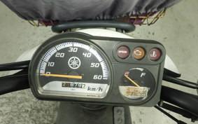 YAMAHA GEAR Gen.2 UA06J