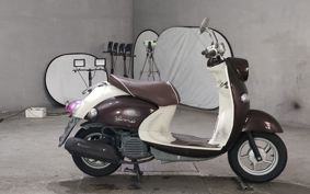 YAMAHA VINO SA37J