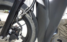 SUZUKI ADDRESS 110 1995 CE47A