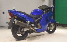 HONDA CBR1100XX 1998