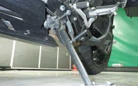 KAWASAKI VERSYS 1000 SE 2024 LZT00D