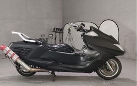 YAMAHA MAXAM 250 SG17J
