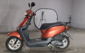 HONDA  TACT  BASIC  AF79