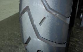 SUZUKI DL650 ( V-Strom 650 ) XTA 2025 C733M