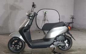 HONDA MANY CTOR AF79