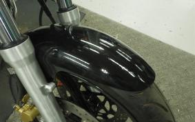 YAMAHA XJR400 1995 4HM
