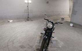 KAWASAKI ESTRELLA250 BJ250A