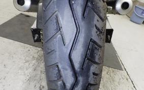 SUZUKI RG500 Gamma 1986