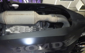 HONDA CBR250RR A MC51