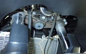 KAWASAKI NINJA 650 A 2021 ER650H