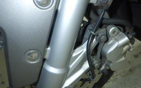 YAMAHA MAJESTY155 S SG28J